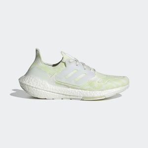 [NEW] Women's‎ Adidas UltraBoost 22 Shoes Size 9 GX6302